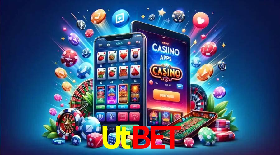 Player Reviews Utbet