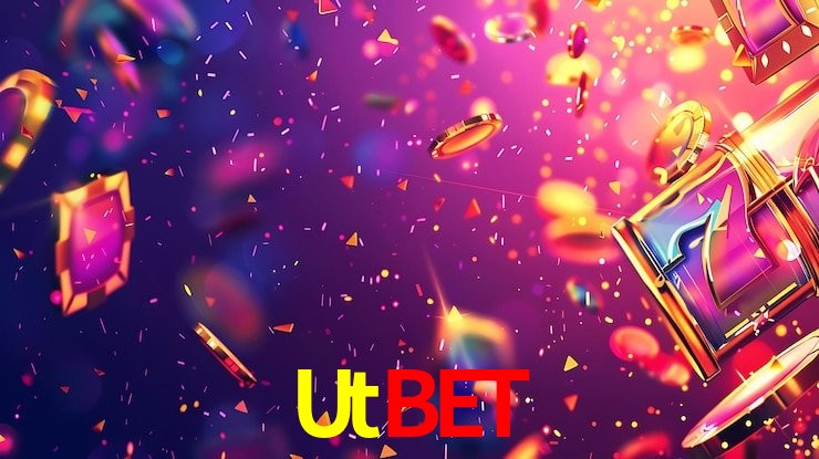 Integração de APIs Utbet