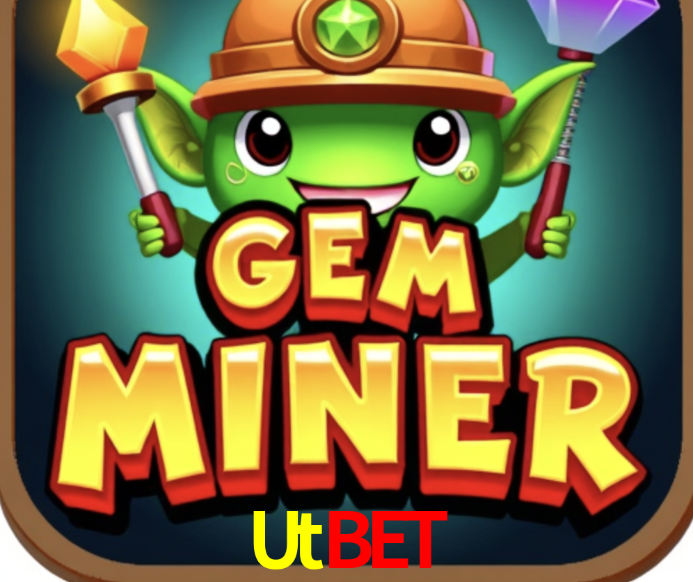 Games Directory Utbet